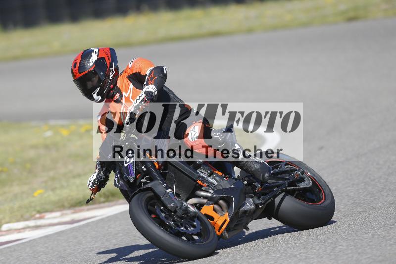 /06 08.04.2026 Cornu Master School ADR/Gruppe blau/26